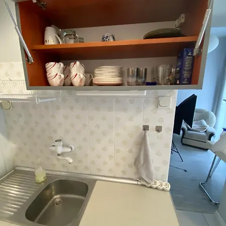 Cichy Zakatek-piotrkowska *