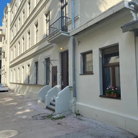 Cichy Zakatek-piotrkowska *