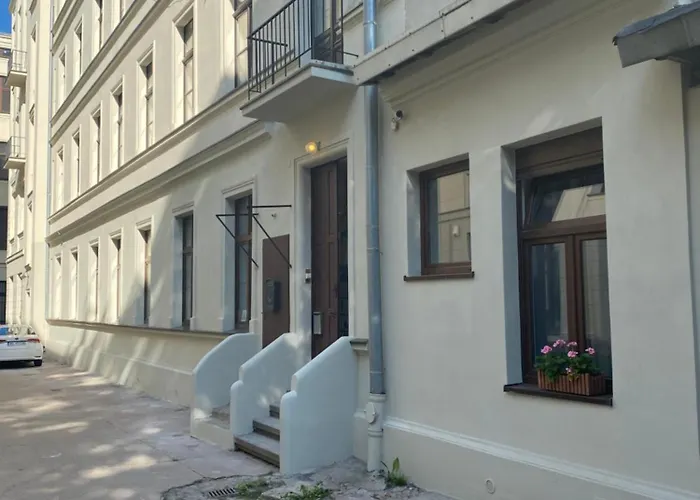 Cichy Zakatek-piotrkowska *